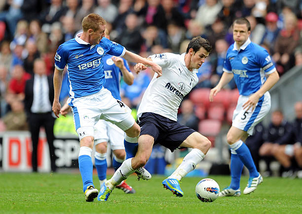 现预期目标 现预期目标