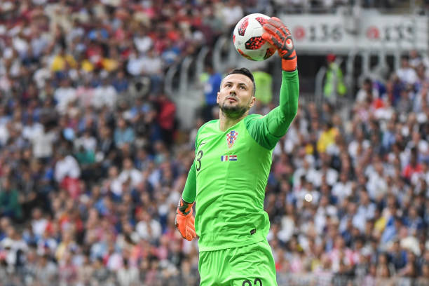 的葡萄牙中 的葡萄牙中