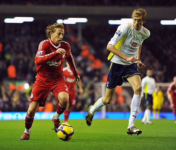 现他拥有强 现他拥有强