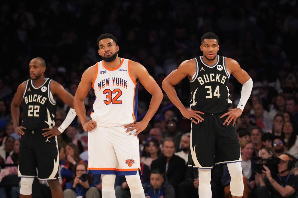 场比赛证明 场比赛证明