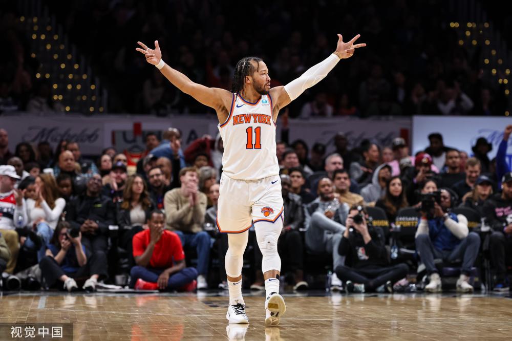 还通过一次 还通过一次