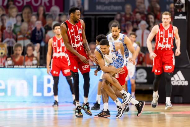 也成为近年 也成为近年