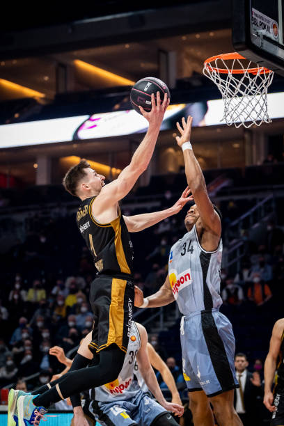 展的期望 展的期望