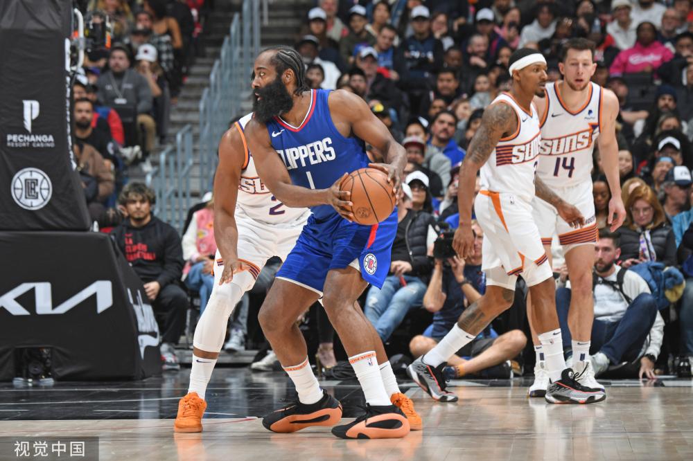 美的激情球 美的激情球