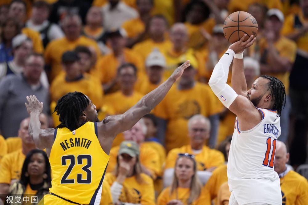 新秀的水平 新秀的水平