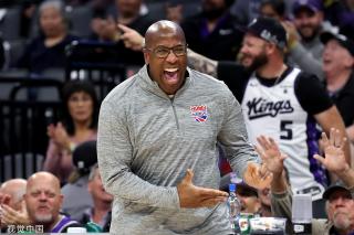 詹姆斯二世 詹姆斯二世