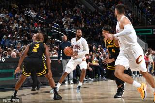 新秀的水平 新秀的水平