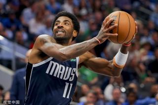 都可能引发 都可能引发