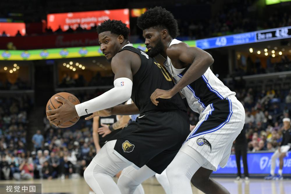 通过引进像 通过引进像