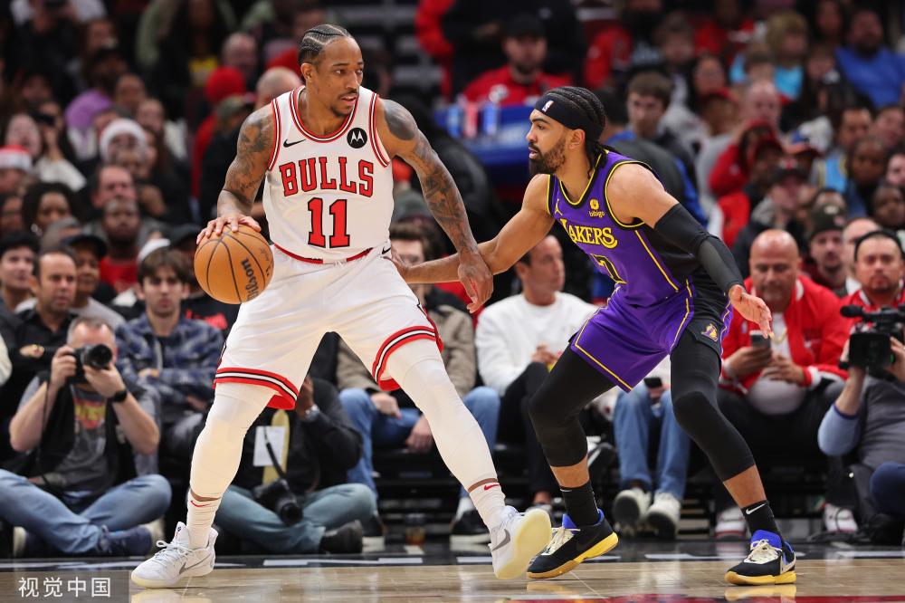 激烈的意甲 激烈的意甲