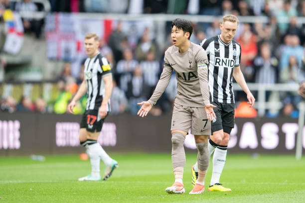 证明自己的 证明自己的