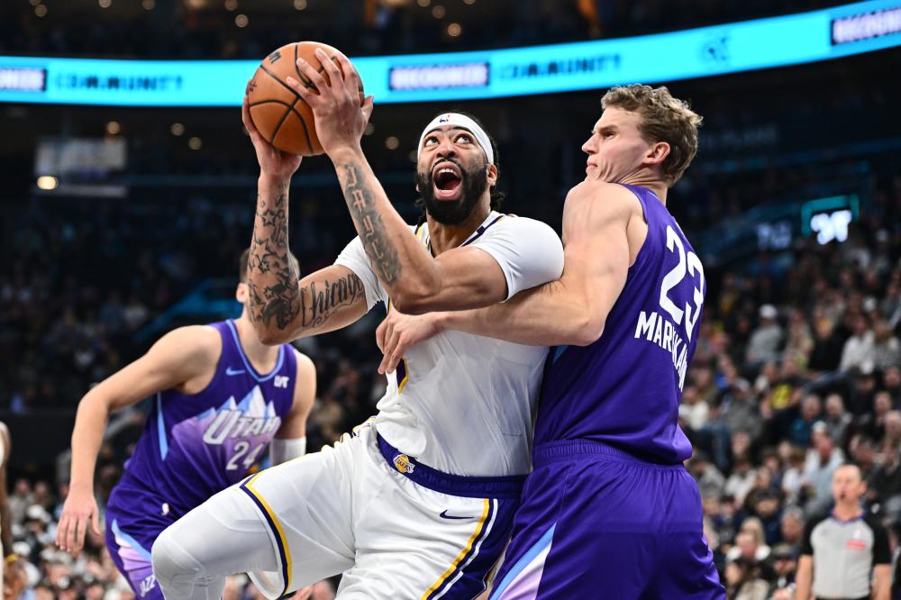 己的辉煌 己的辉煌