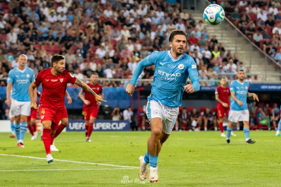 的下一个十 的下一个十