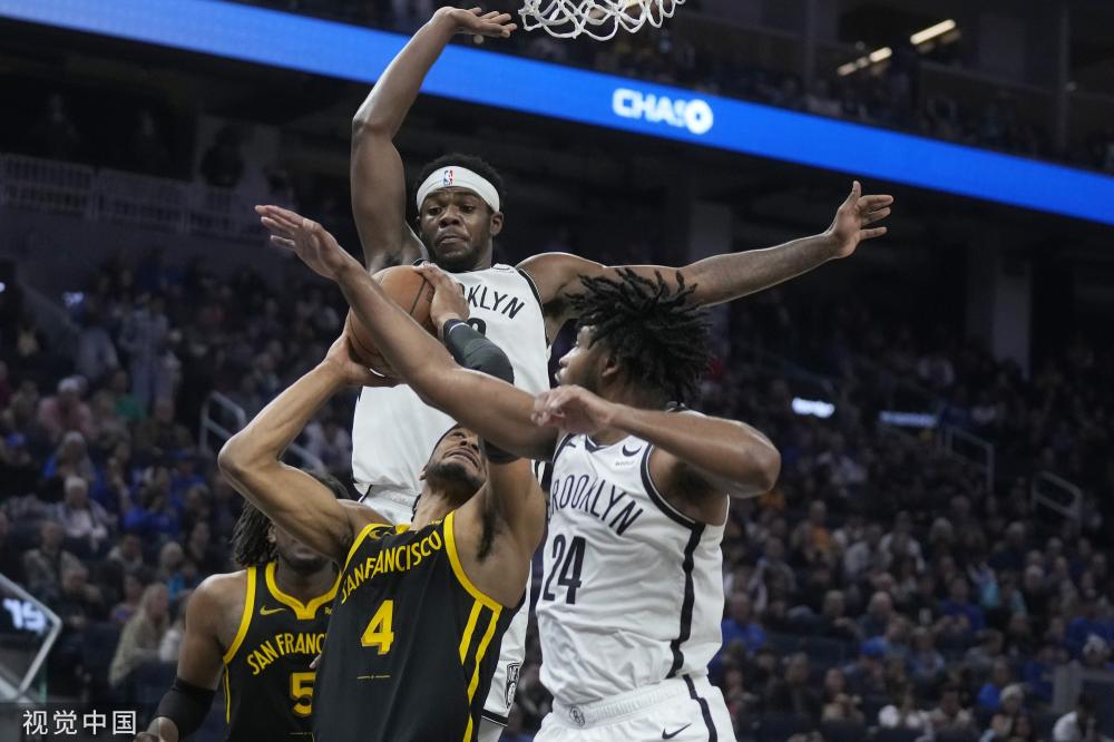 如此看来 如此看来