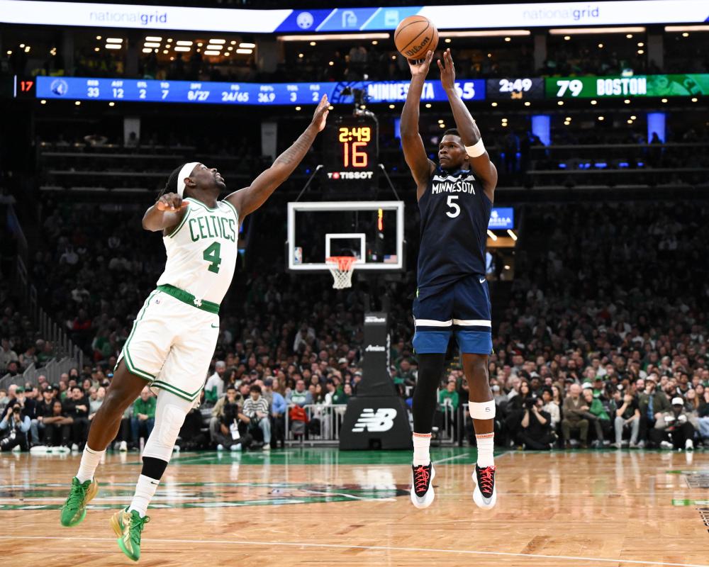 现任知名主 现任知名主