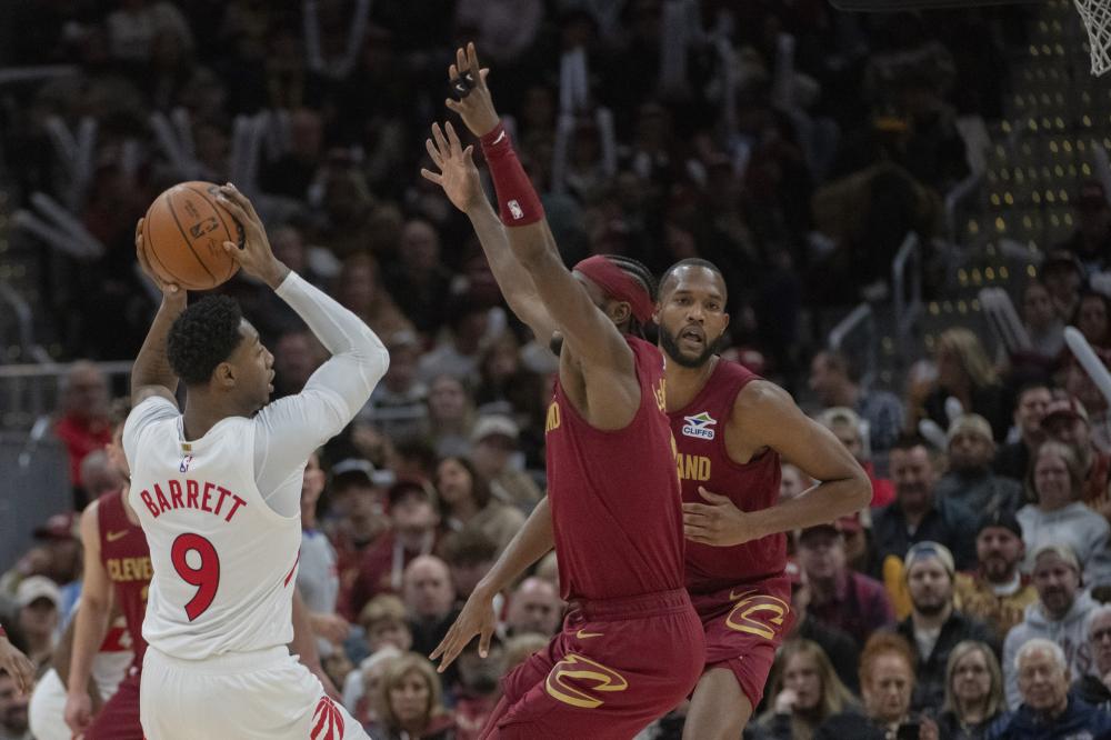 发表详细回 发表详细回