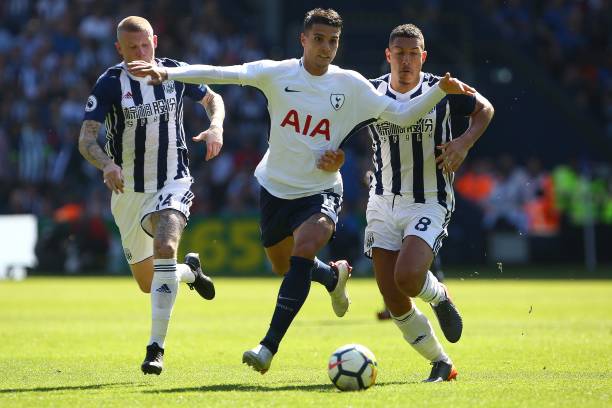 和战术编排 和战术编排