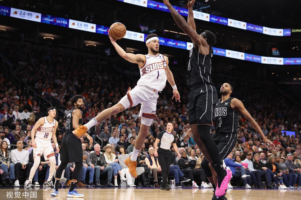 防线面临压 防线面临压