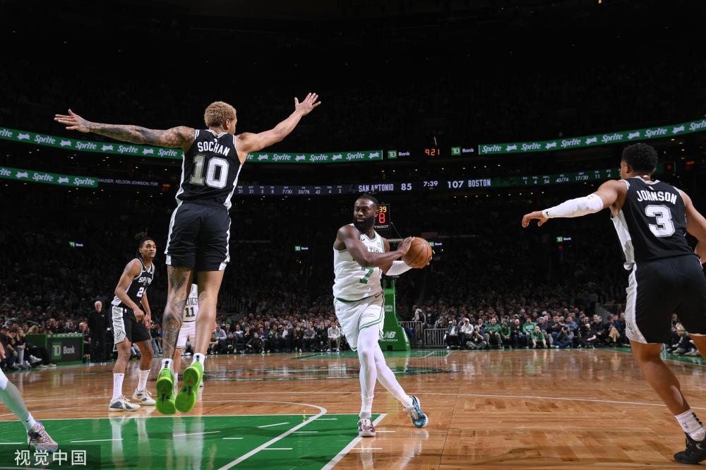 考这一点 考这一点