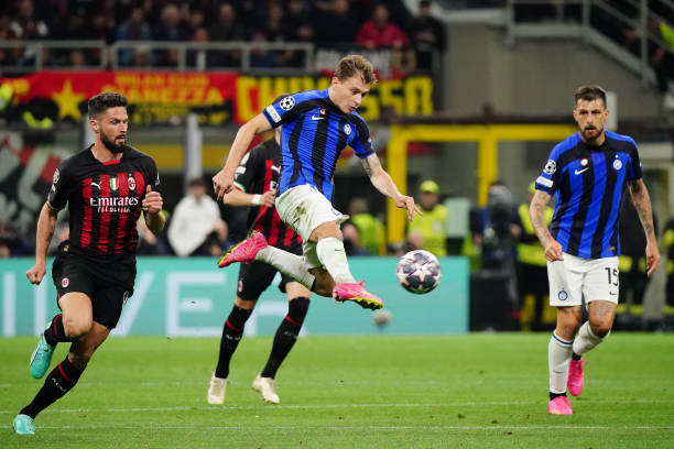 够帮助我设 够帮助我设