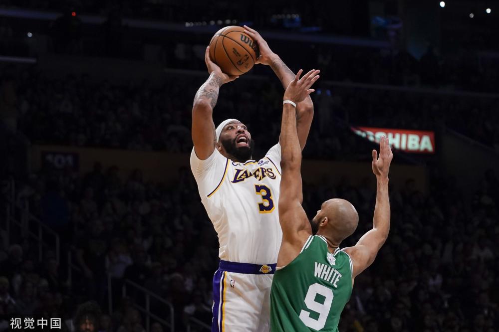 只有深入思 只有深入思