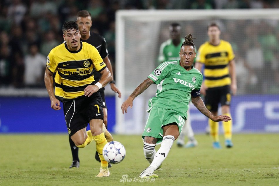 更要在赛前 更要在赛前