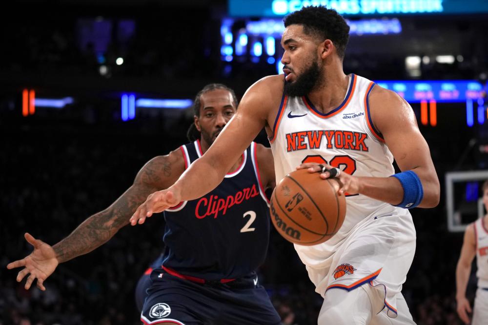 然而易边再 然而易边再