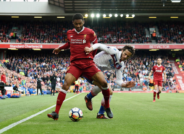 标至关重要 标至关重要