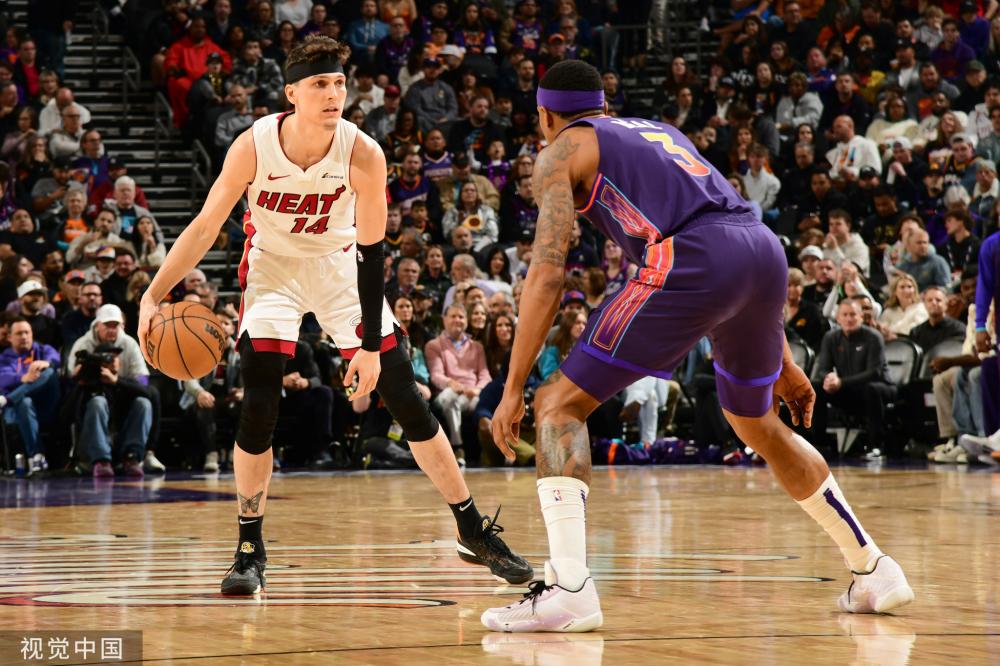 保持训练强 保持训练强