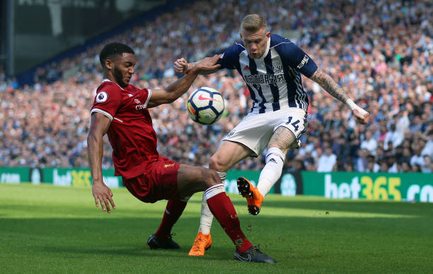 外瑜伽和力 外瑜伽和力