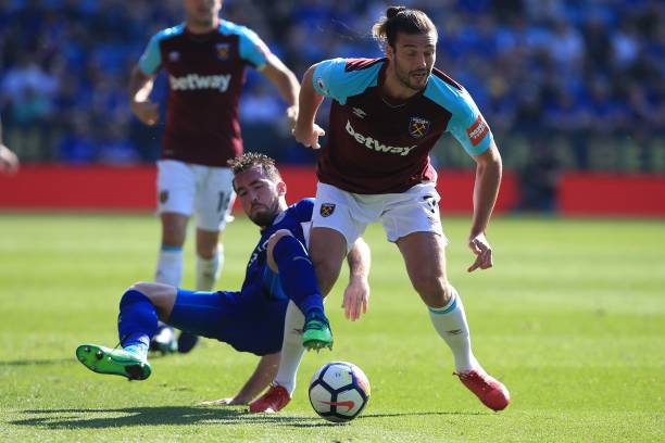 作为一个曾 作为一个曾