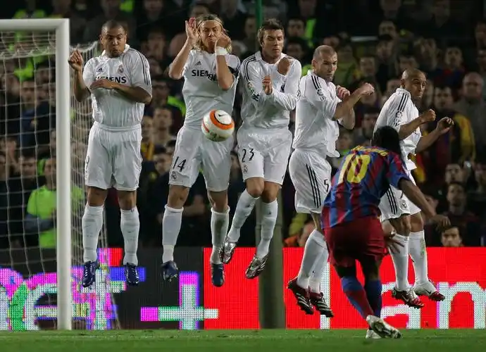 控球和防守 控球和防守