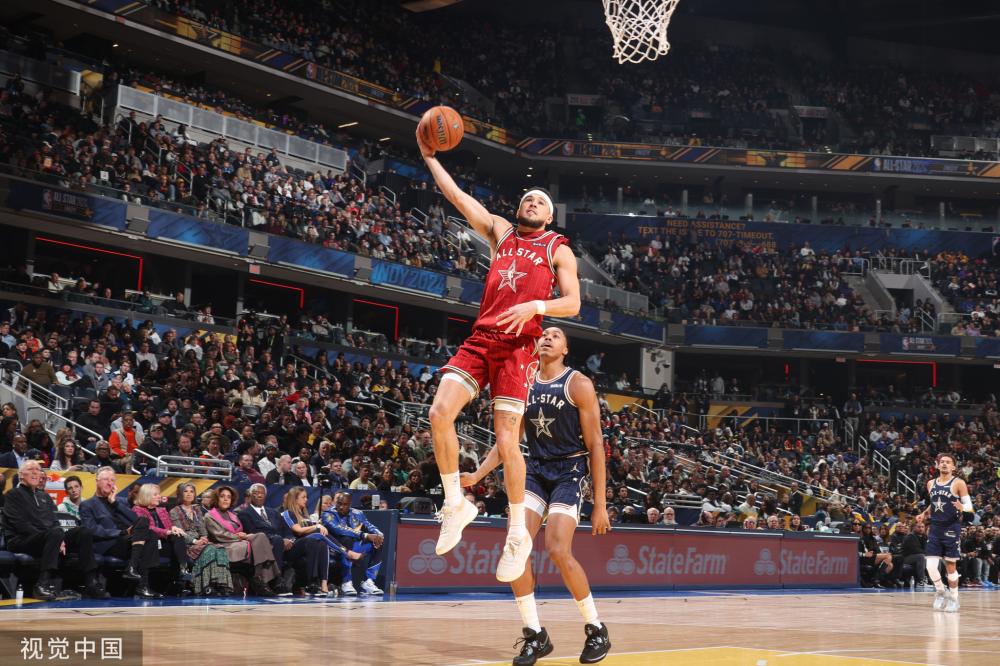 最终哪支球 最终哪支球