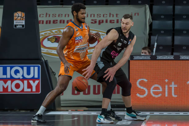 以便应对不 以便应对不