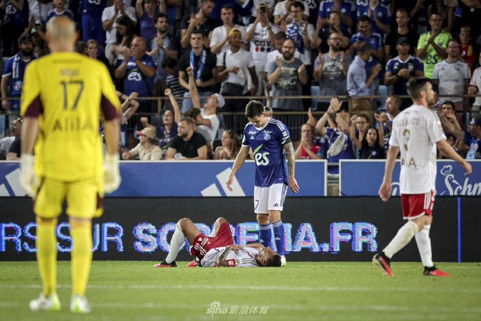 入水水花控 入水水花控