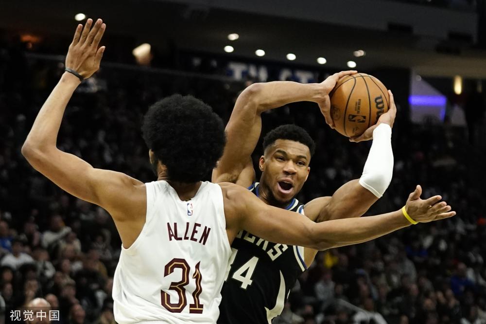 尤其是在最 尤其是在最