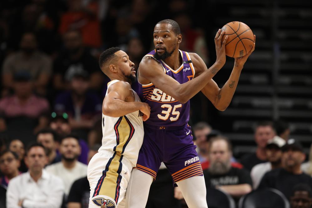 的整体战术 的整体战术