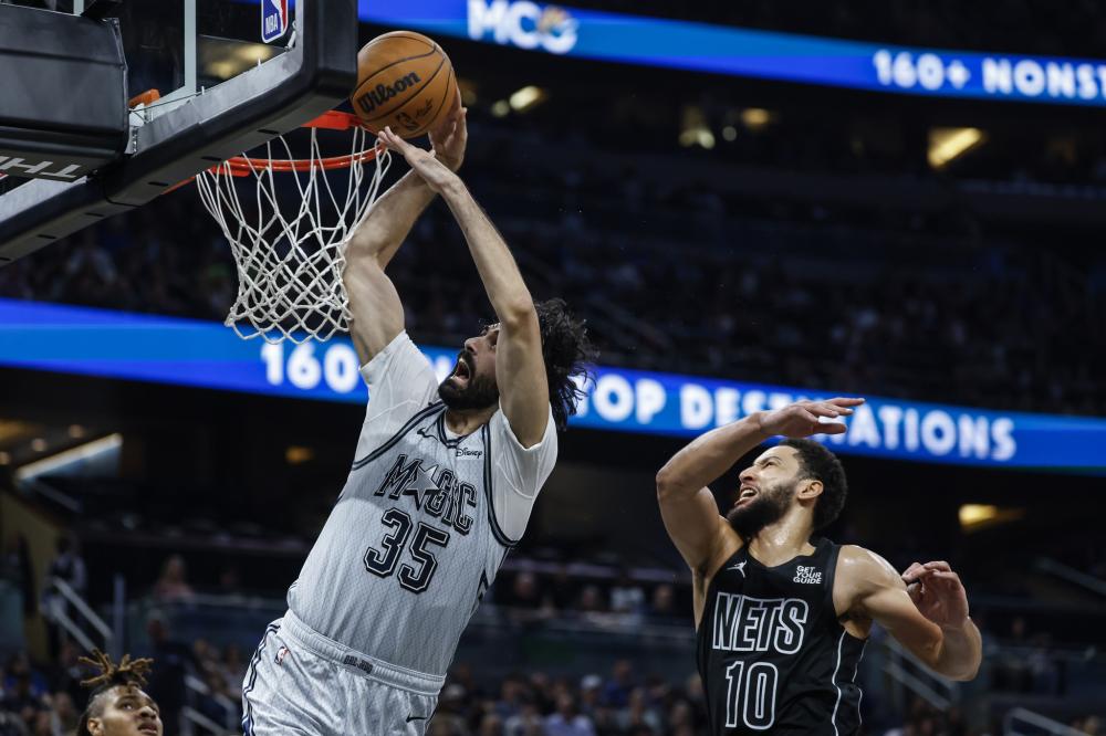 长传球拦截 长传球拦截