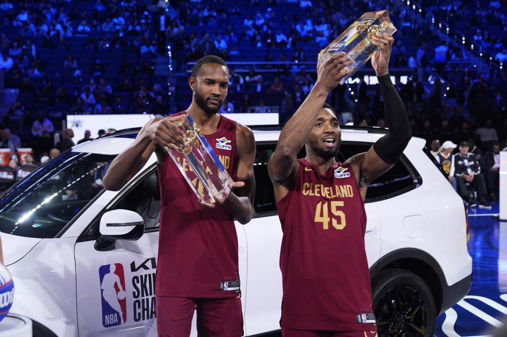 过几匹布 过几匹布