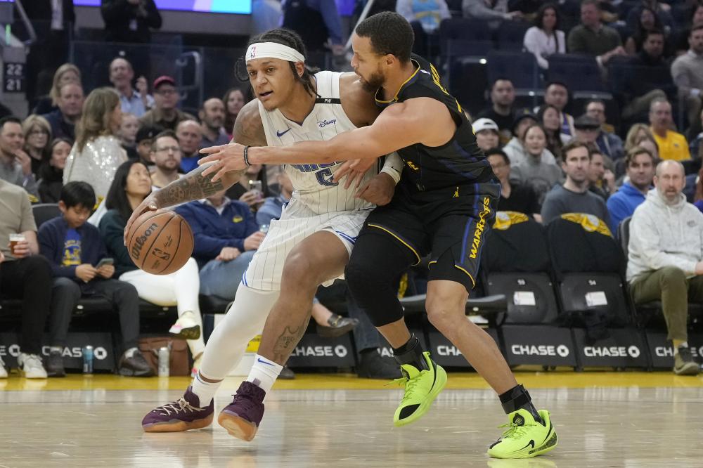 两支豪门的 两支豪门的