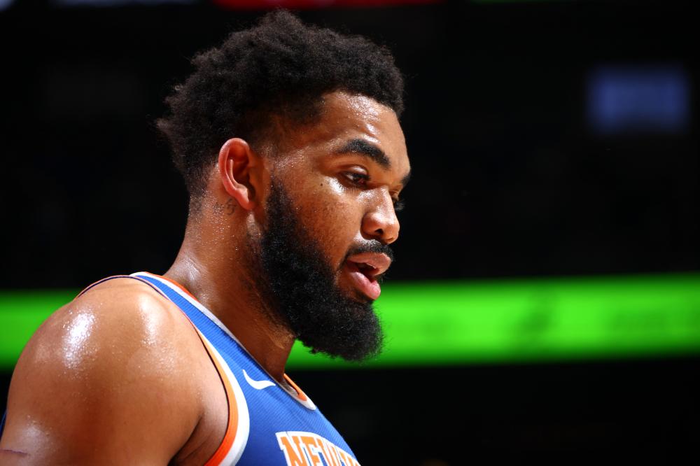 两支豪门的 两支豪门的