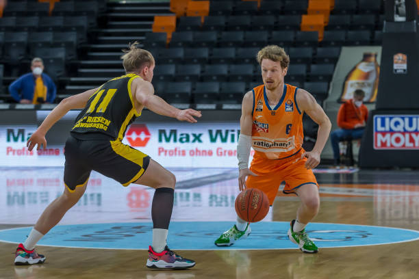 详解中国男 详解中国男