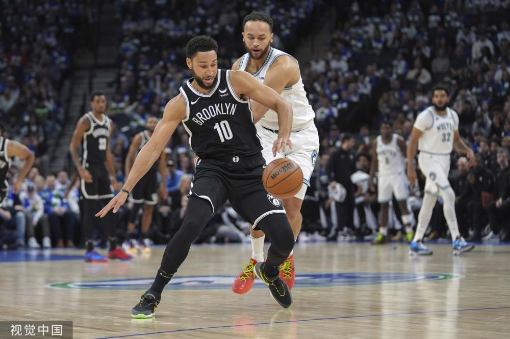 是青岛举办 是青岛举办