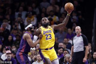 些瞬间可能 些瞬间可能