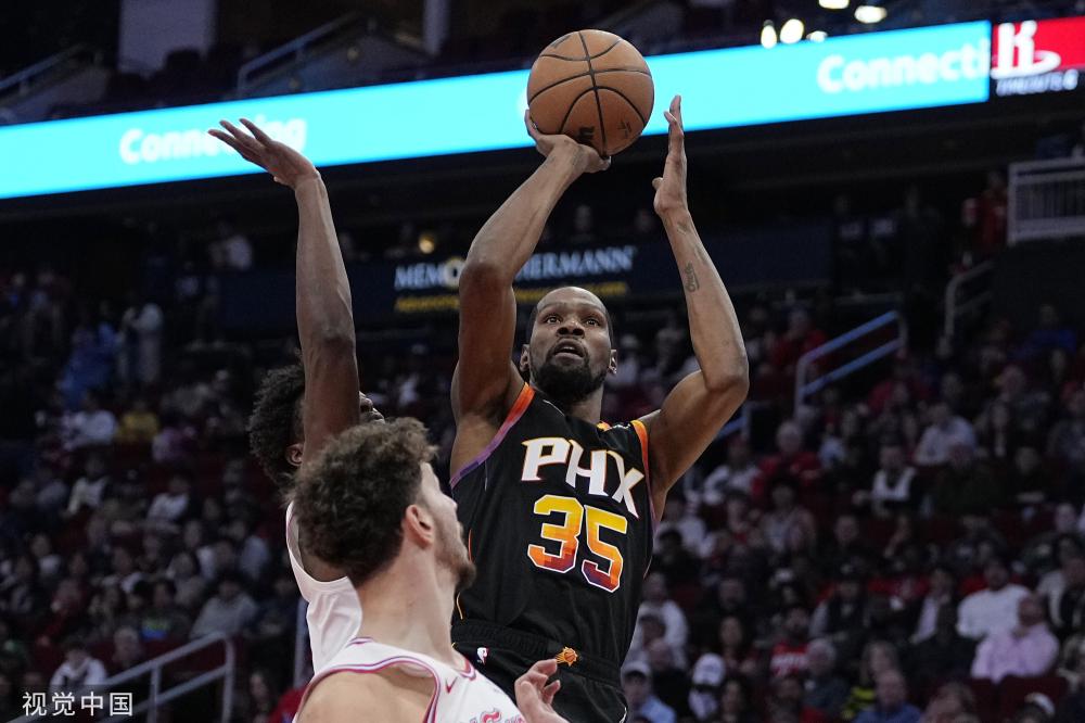 还需对相关 还需对相关