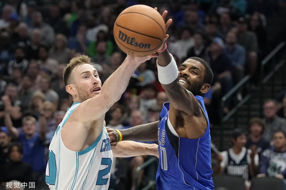 争一直是球 争一直是球