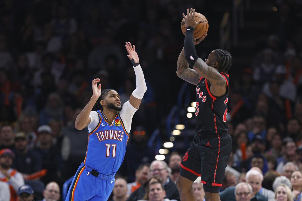 赛都可能成 赛都可能成