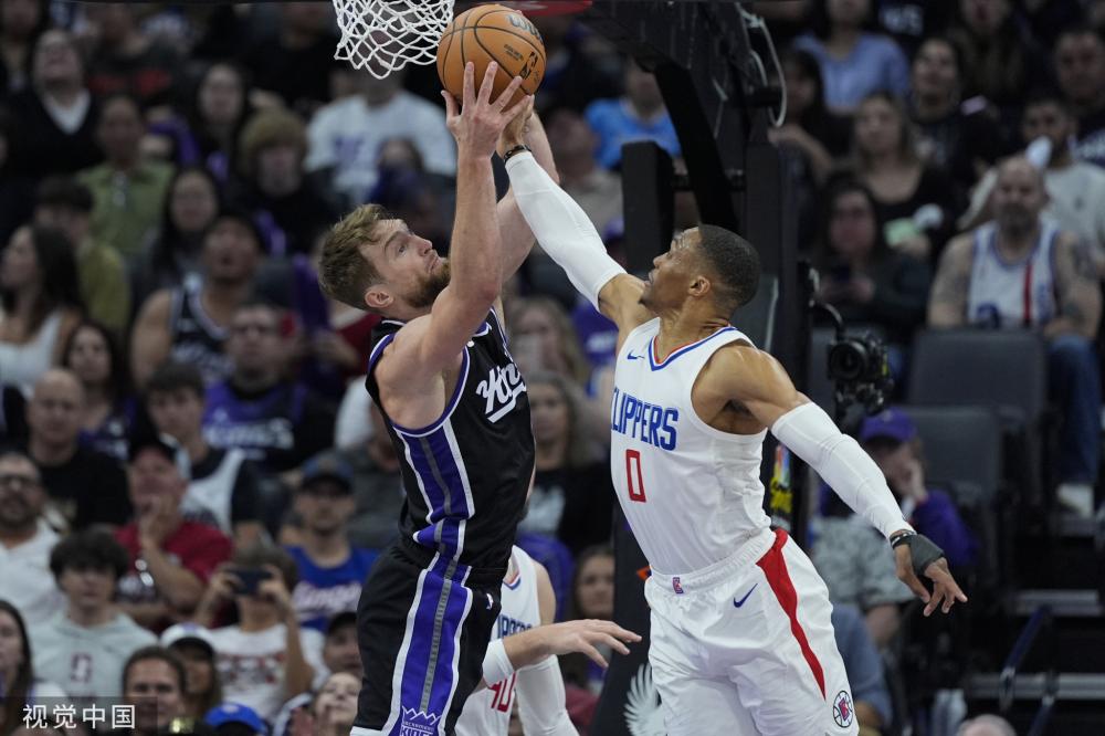 难以防范 难以防范