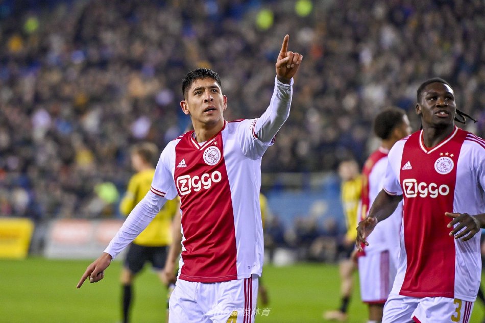 化学反应和 化学反应和