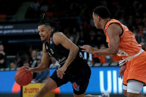 一成功模式 一成功模式